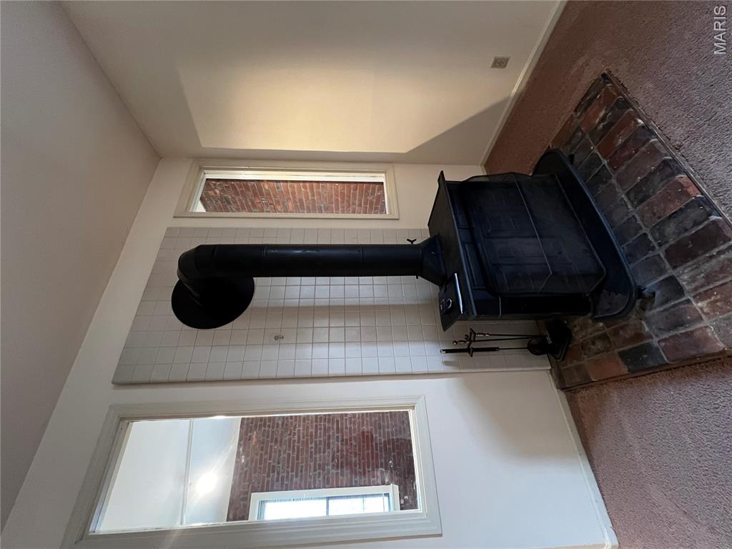 Soulard - Residential Income