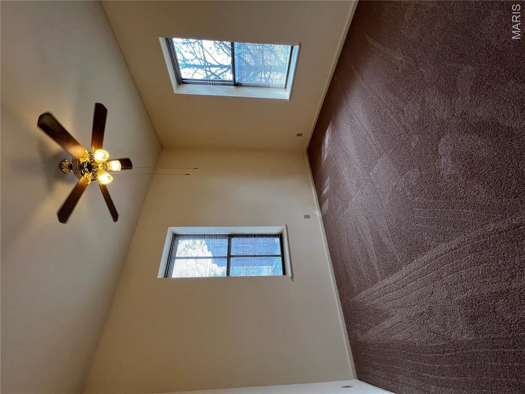 Soulard - Residential Income