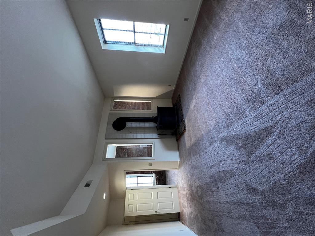 Soulard - Residential Income