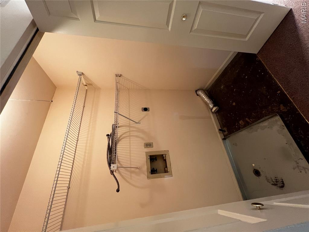 Soulard - Residential Income