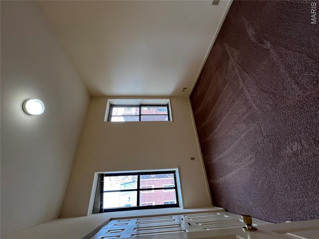 Soulard - Residential Income