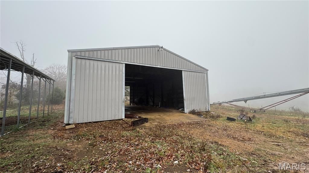 Photo of 285 Ripley Z-4, Doniphan, MO 63935 (MLS # 25079900)