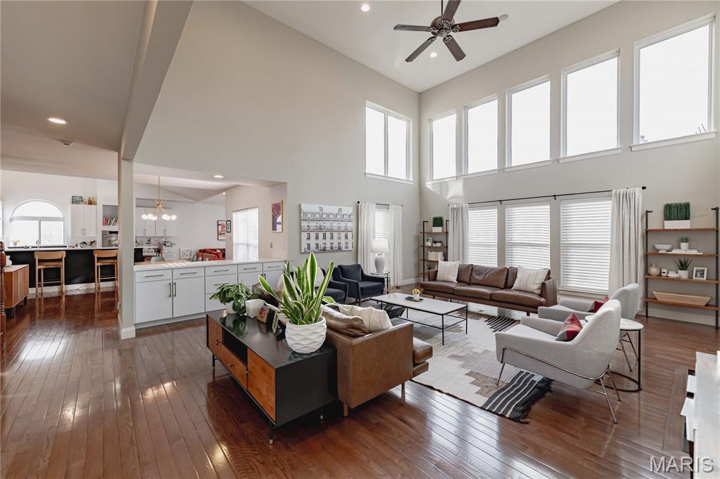11 Orchard Trace Lane