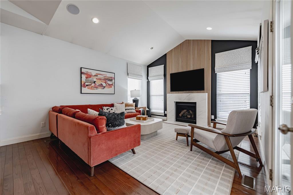 11 Orchard Trace Lane