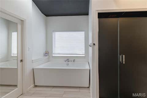 Tiny photo for 11 Orchard Trace Lane, Wildwood, MO 63040 (MLS # 26034347)