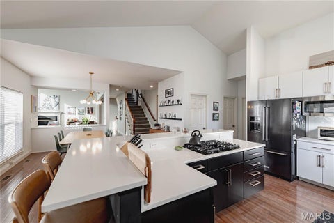 Tiny photo for 11 Orchard Trace Lane, Wildwood, MO 63040 (MLS # 26034347)