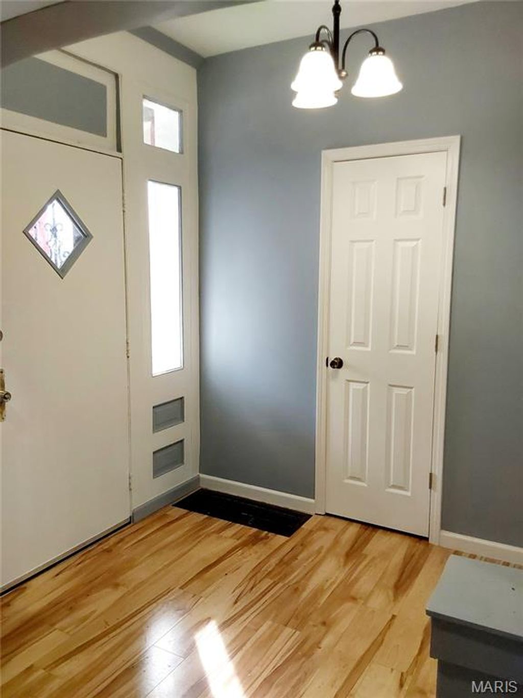 Photo of 6741 Schofield Place, Pagedale, MO 63133 (MLS # 26013579)