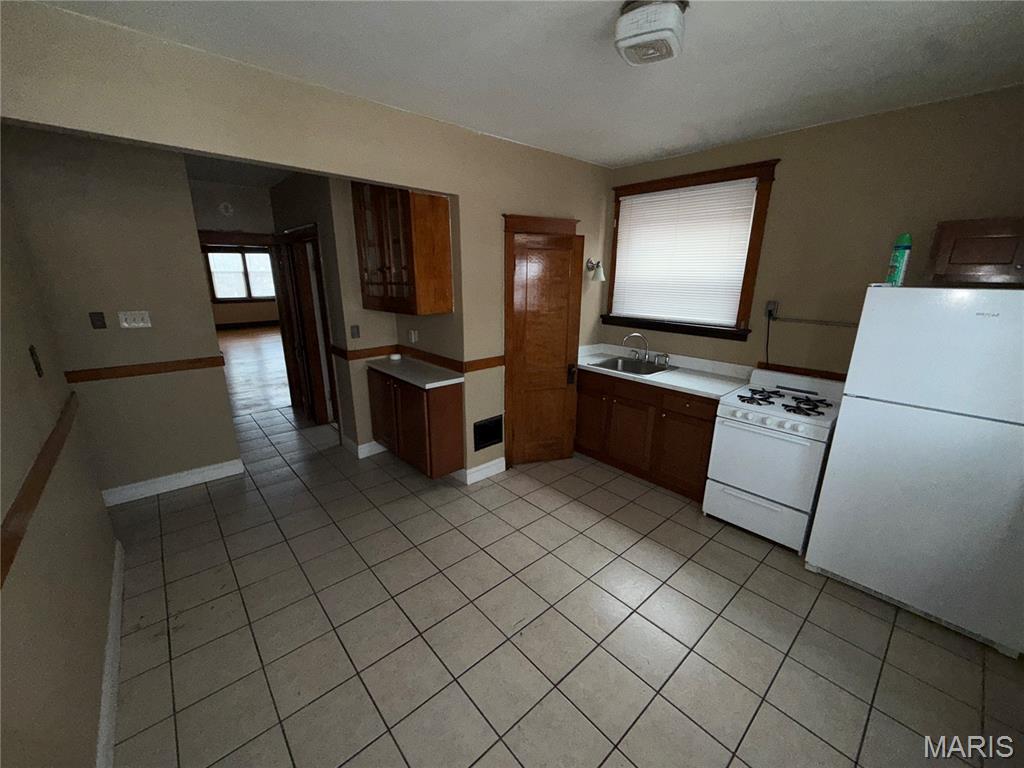 Grand Dover Park - Residential Lease