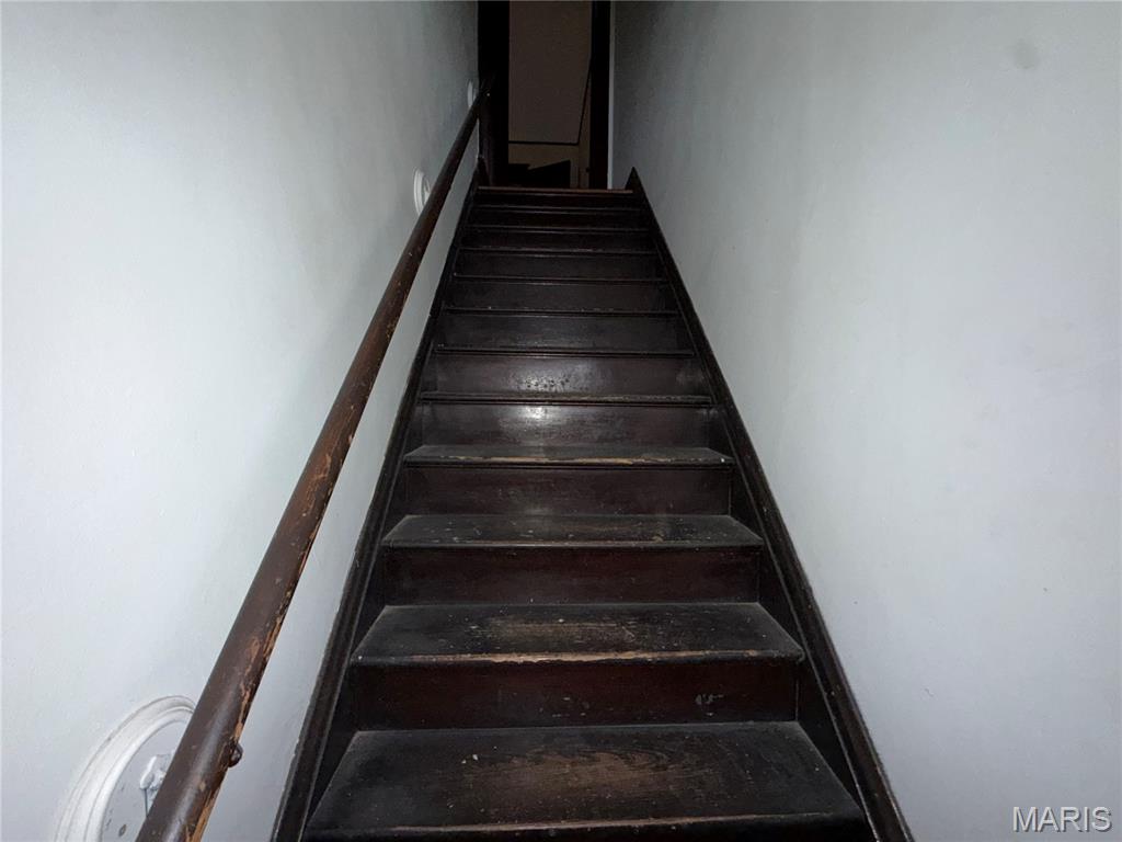 Grand Dover Park - Residential Lease