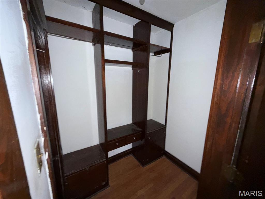 Grand Dover Park - Residential Lease