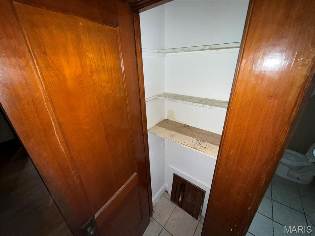 Grand Dover Park - Residential Lease