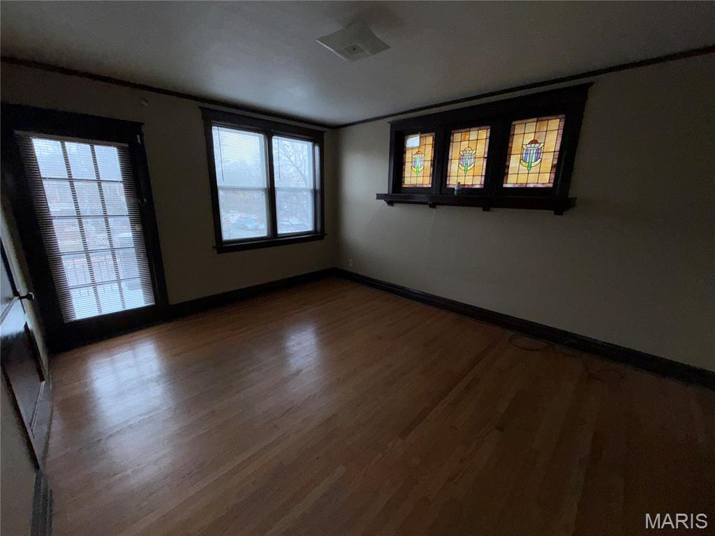 Grand Dover Park - Residential Lease