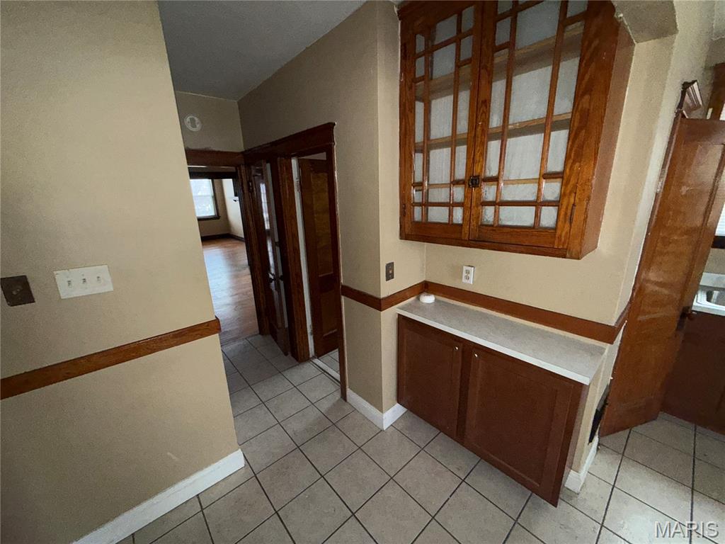 Grand Dover Park - Residential Lease