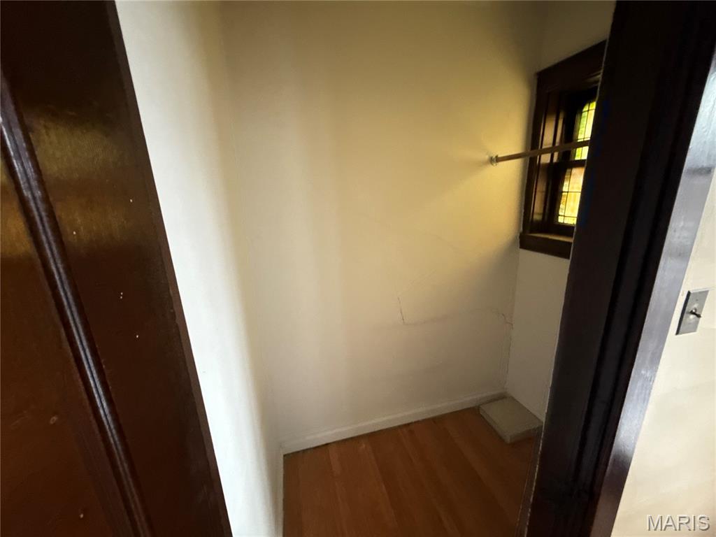 Grand Dover Park - Residential Lease