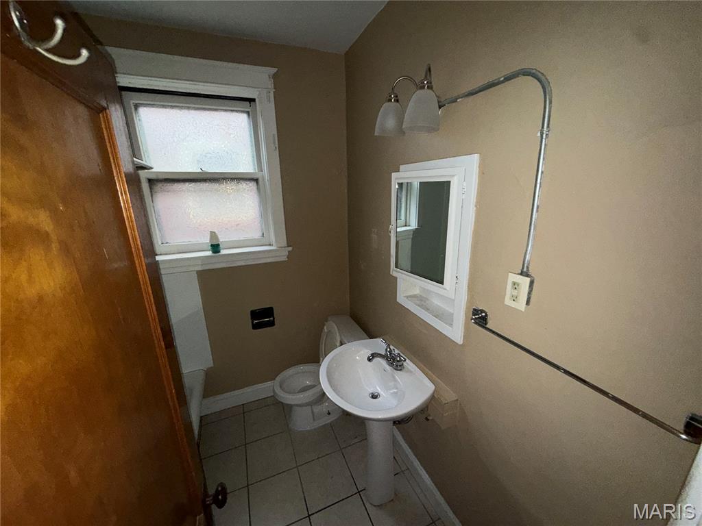 Grand Dover Park - Residential Lease