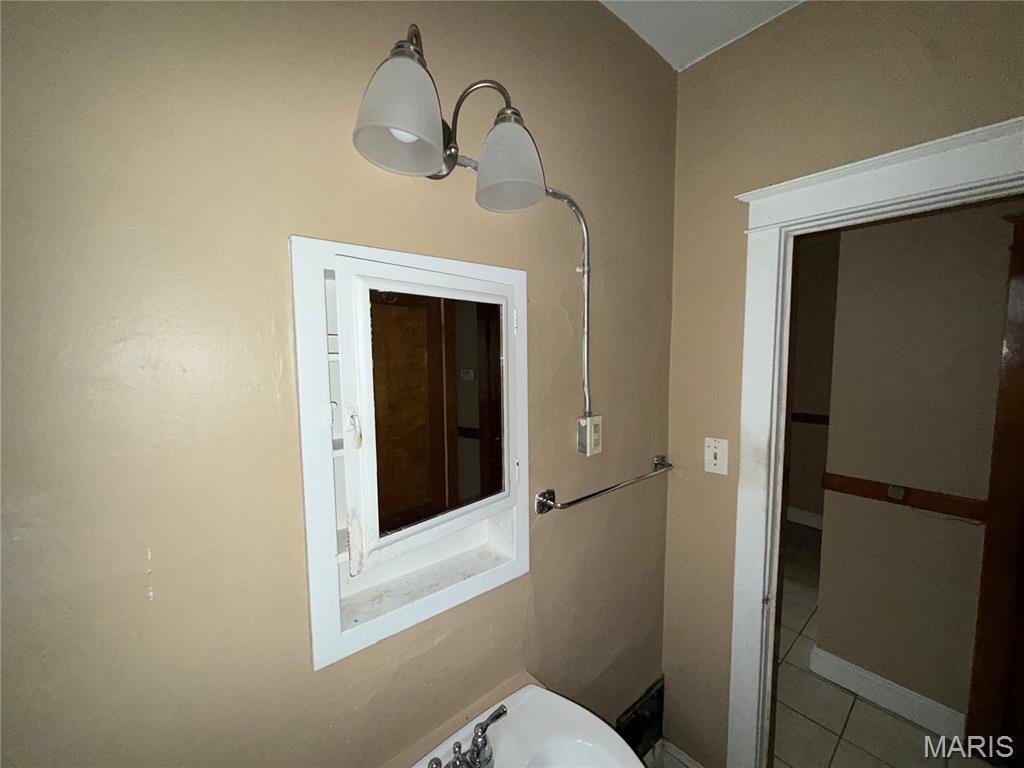 Grand Dover Park - Residential Lease