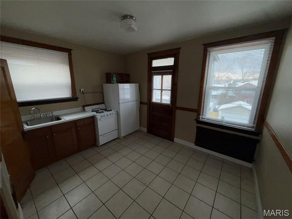 Grand Dover Park - Residential Lease