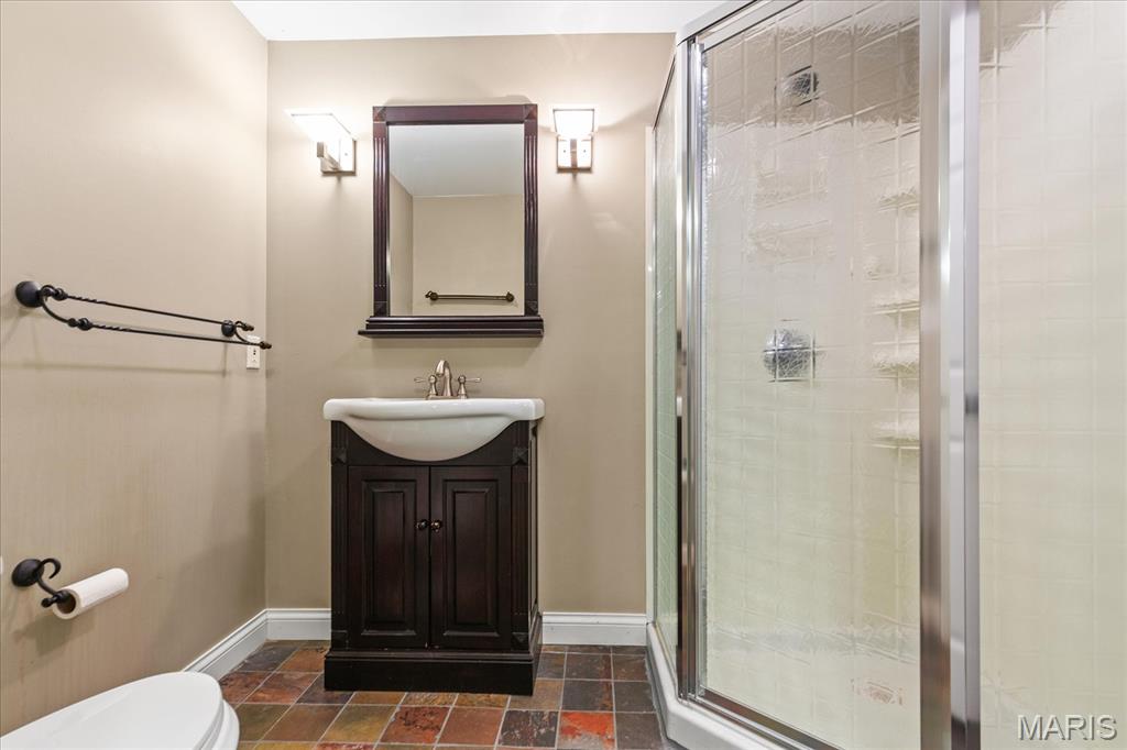 Clarkson Woods 5 - Residential