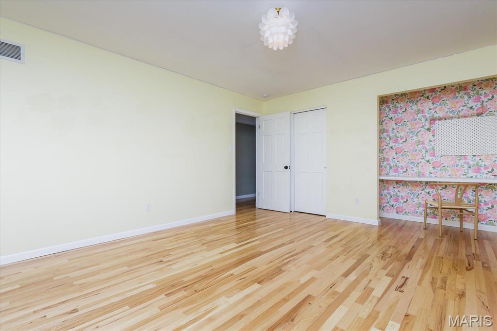 Clarkson Woods 5 - Residential