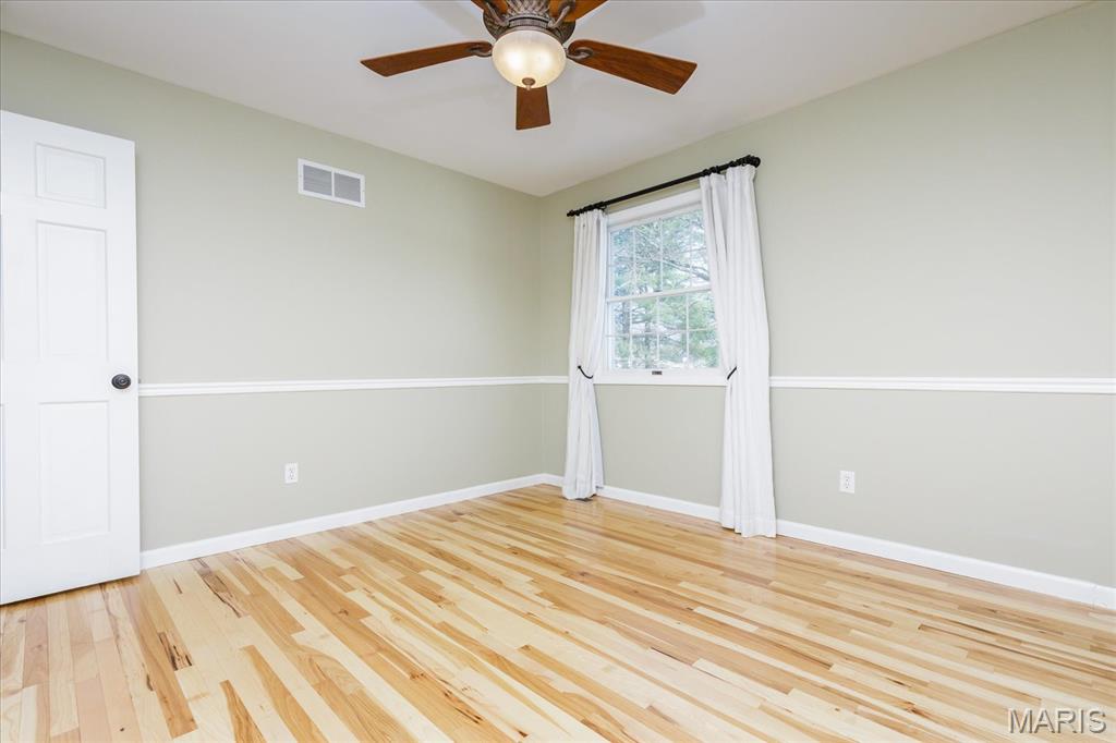 Clarkson Woods 5 - Residential