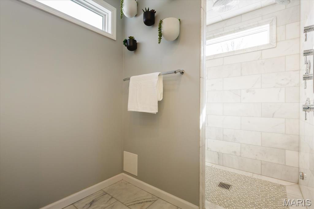 Clarkson Woods 5 - Residential