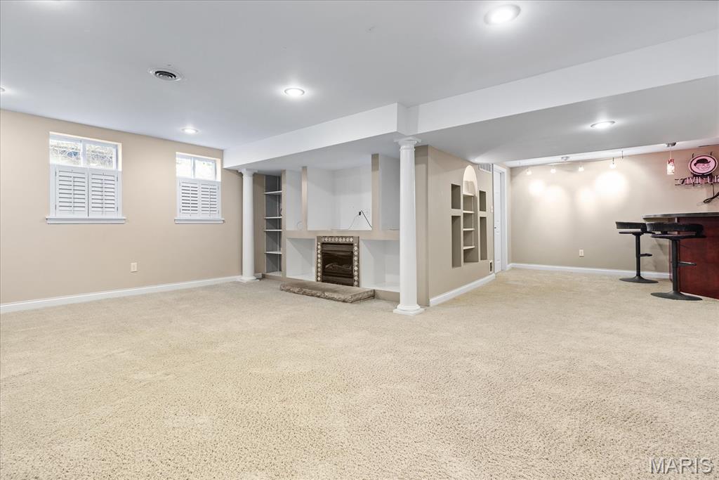 Clarkson Woods 5 - Residential