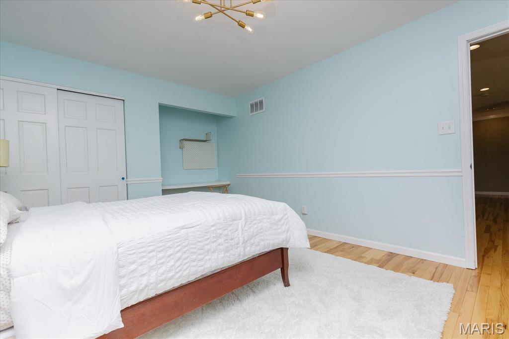 Clarkson Woods 5 - Residential