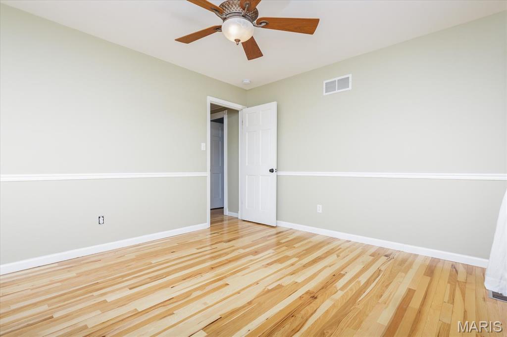 Clarkson Woods 5 - Residential