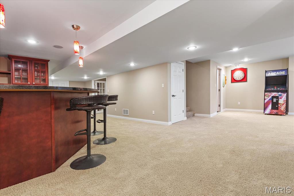 Clarkson Woods 5 - Residential