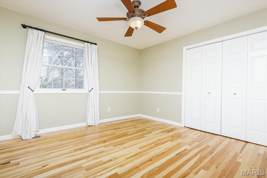 Clarkson Woods 5 - Residential