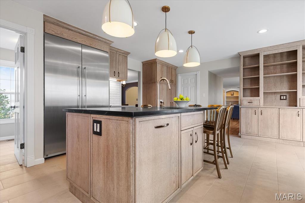 Clarkson Woods 5 - Residential