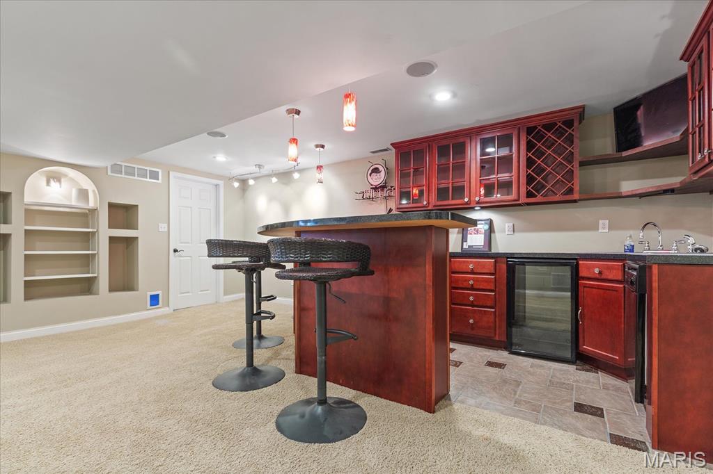 Clarkson Woods 5 - Residential