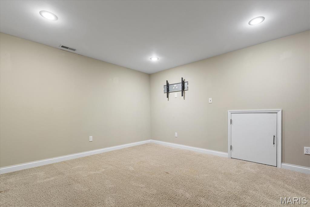 Clarkson Woods 5 - Residential