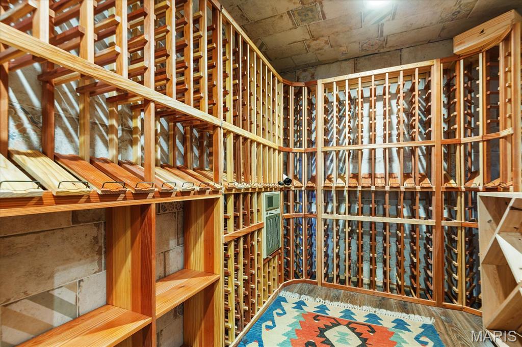 Clarkson Woods 5 - Residential