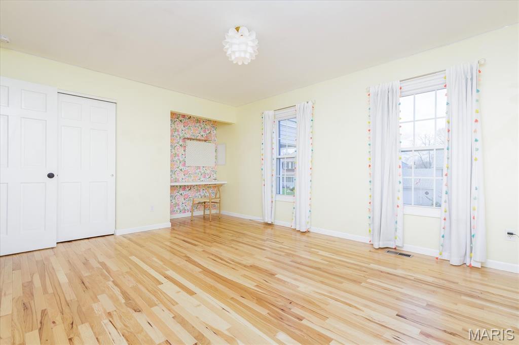 Clarkson Woods 5 - Residential