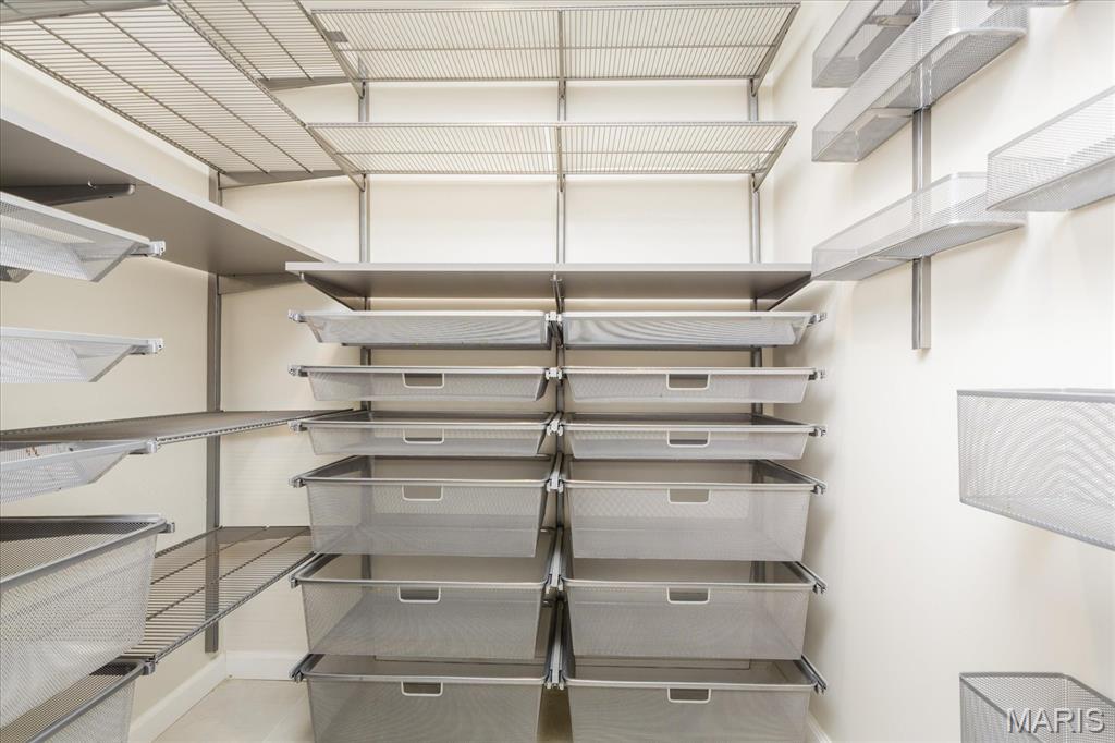 Clarkson Woods 5 - Residential