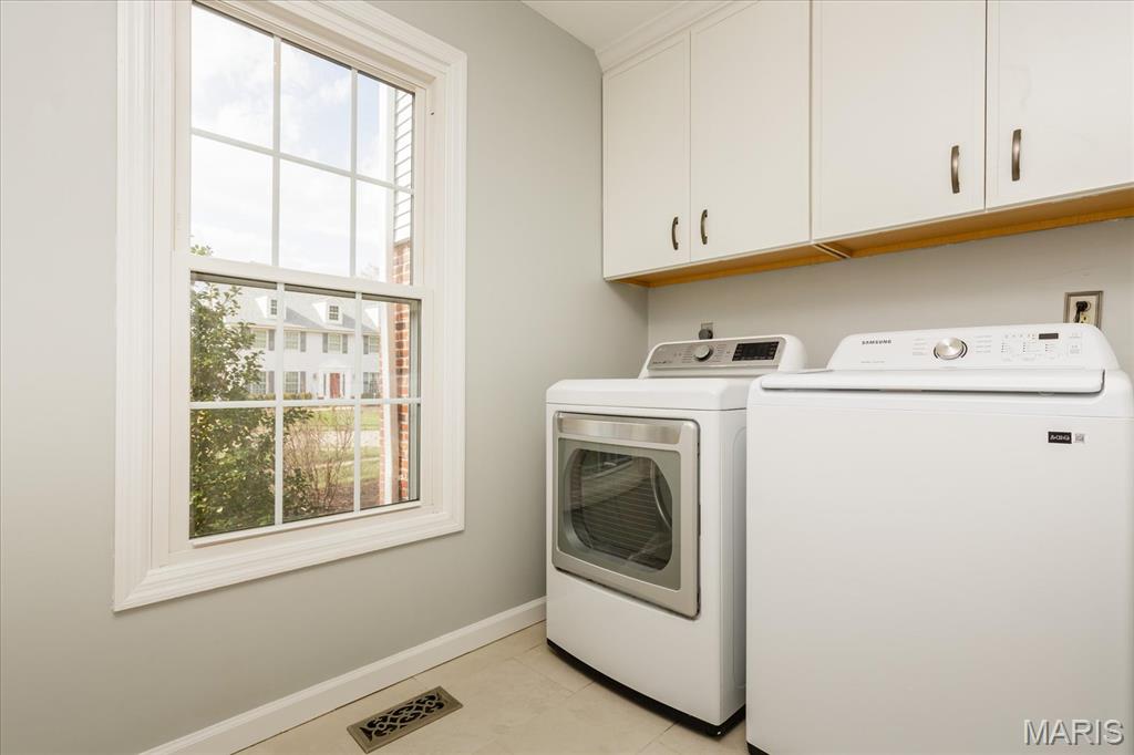 Clarkson Woods 5 - Residential