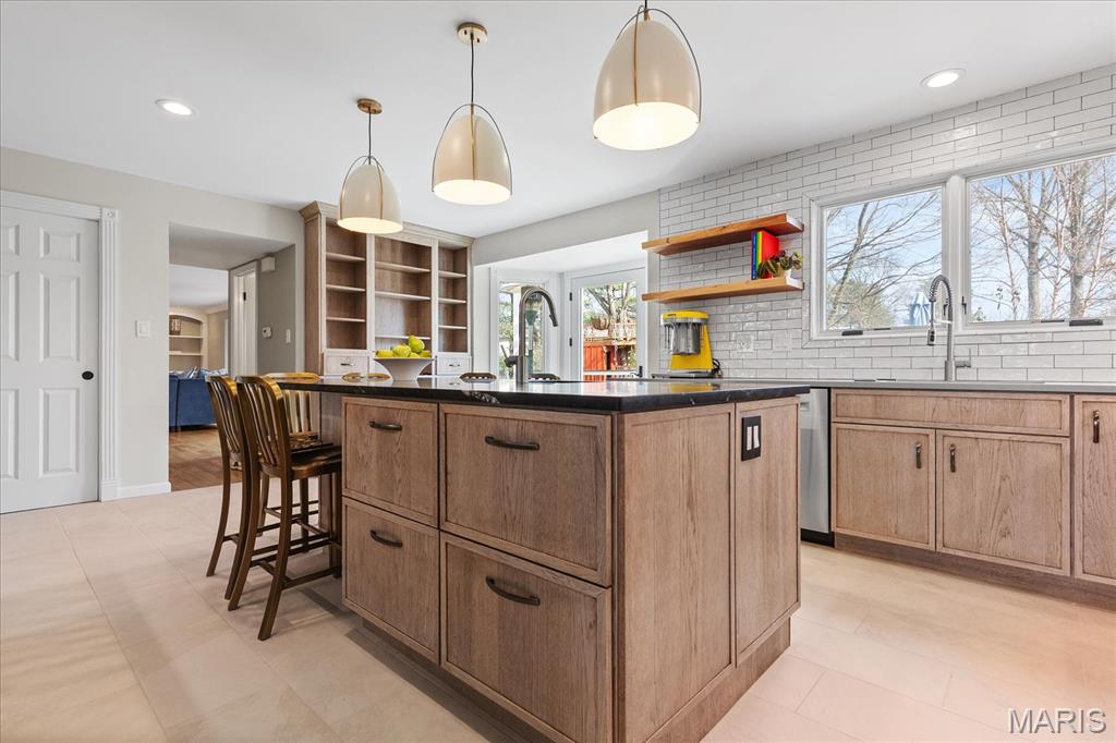 Clarkson Woods 5 - Residential