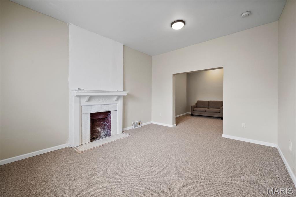 Lindell Add - Residential