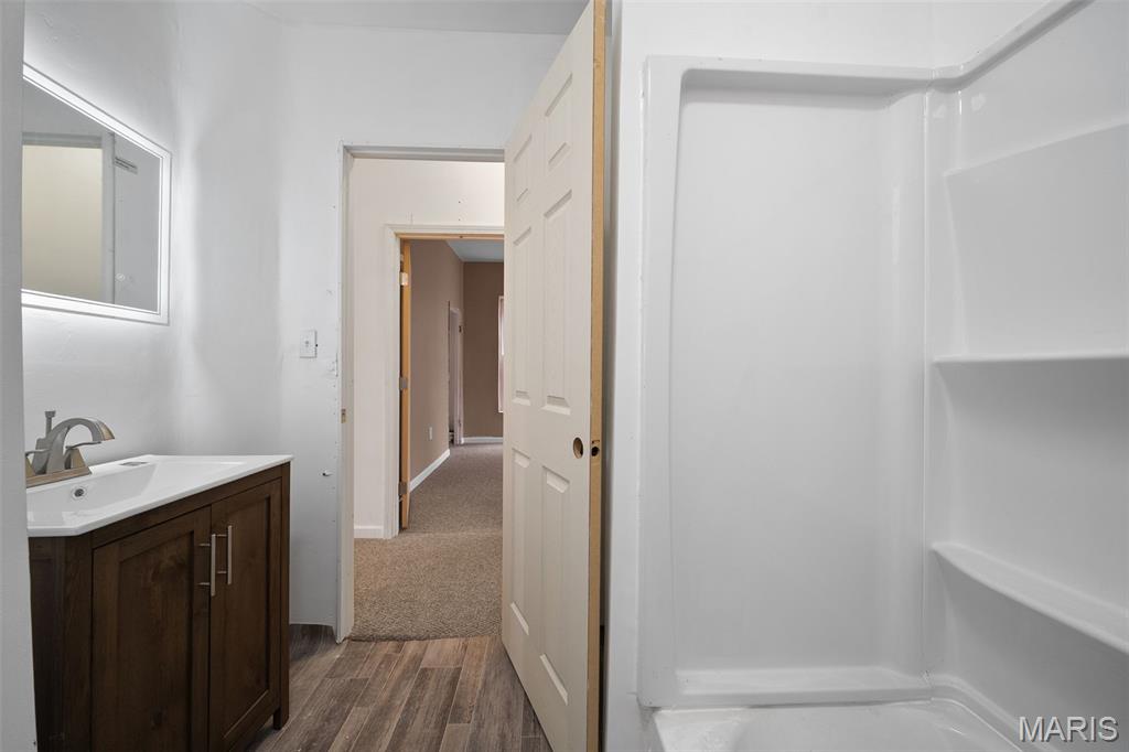 Lindell Add - Residential