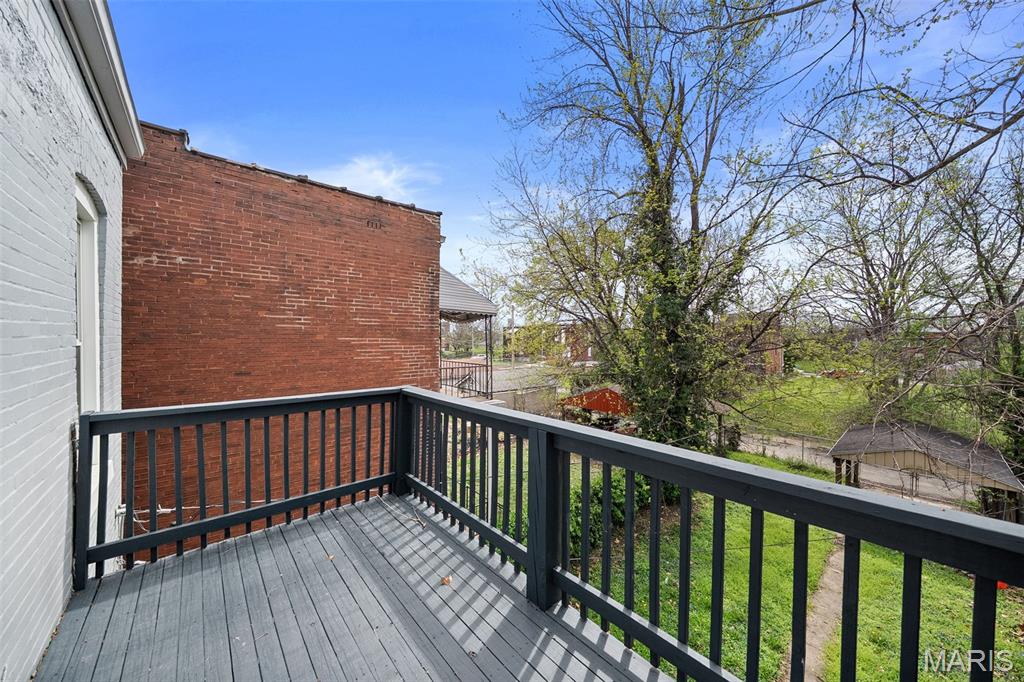 Lindell Add - Residential