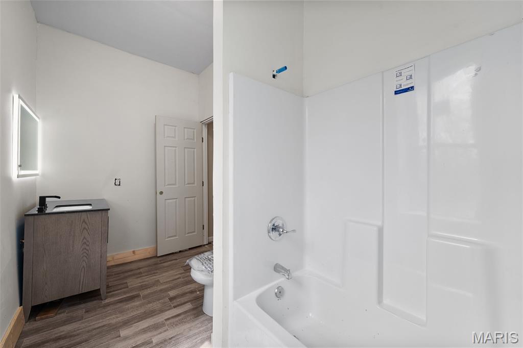 Lindell Add - Residential