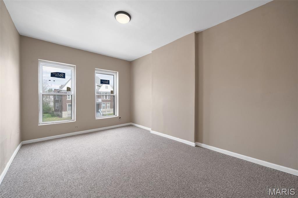 Lindell Add - Residential