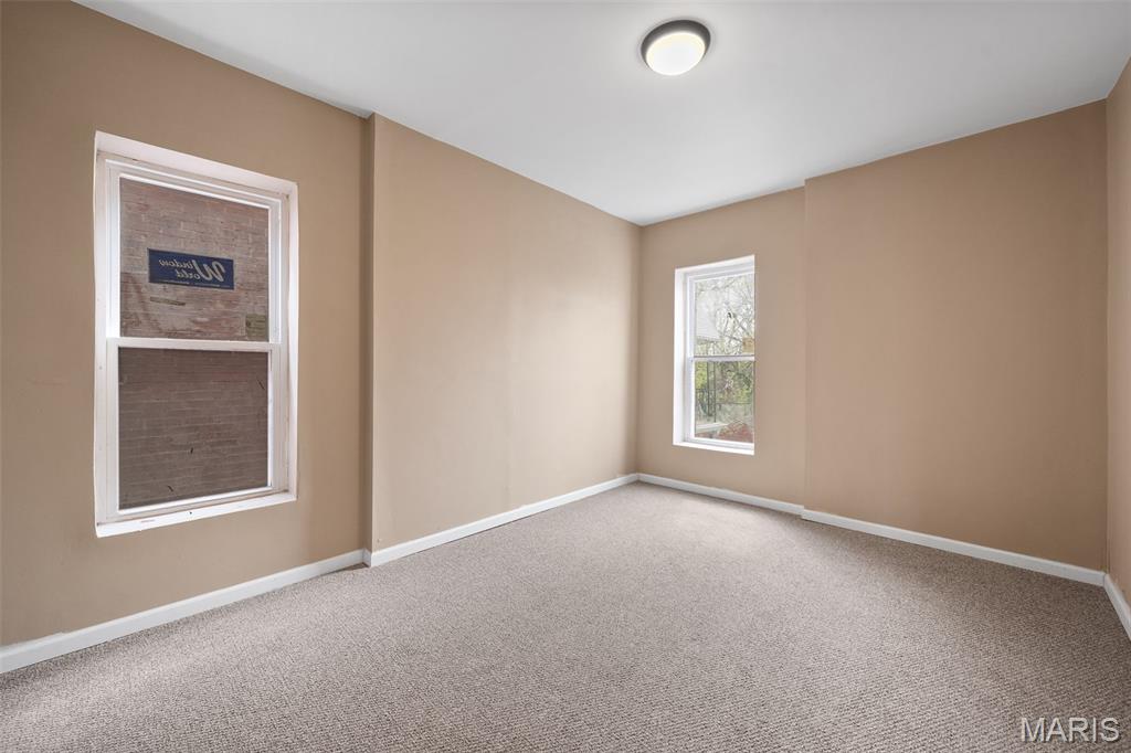 Lindell Add - Residential