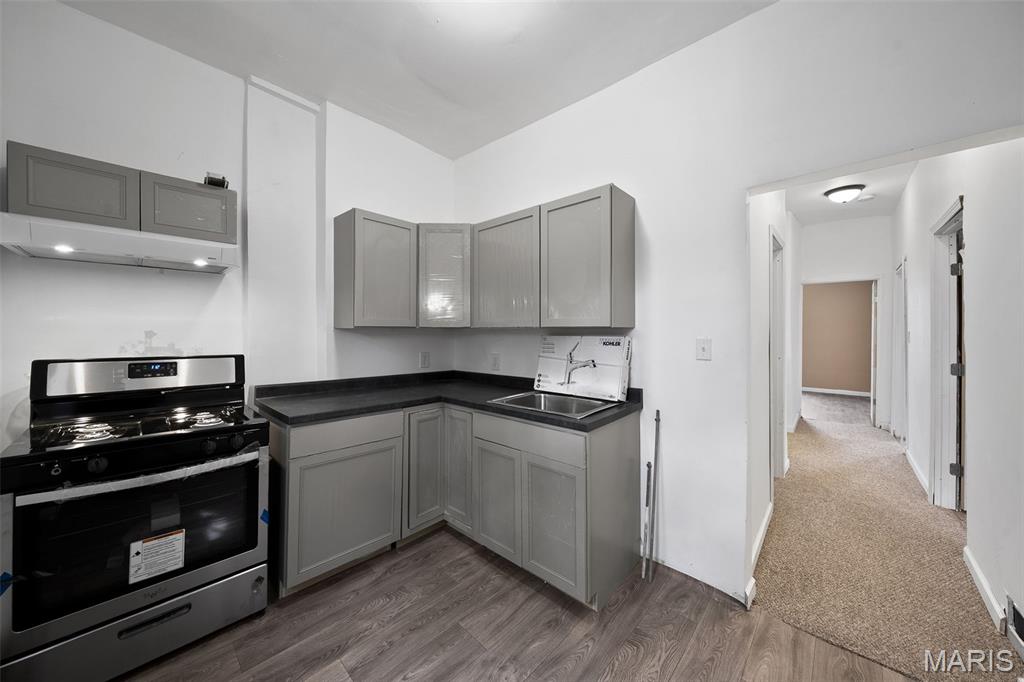 Lindell Add - Residential