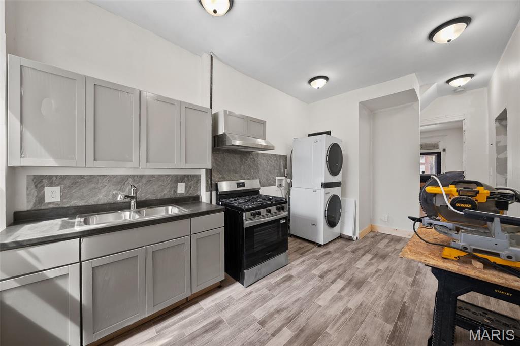 Lindell Add - Residential