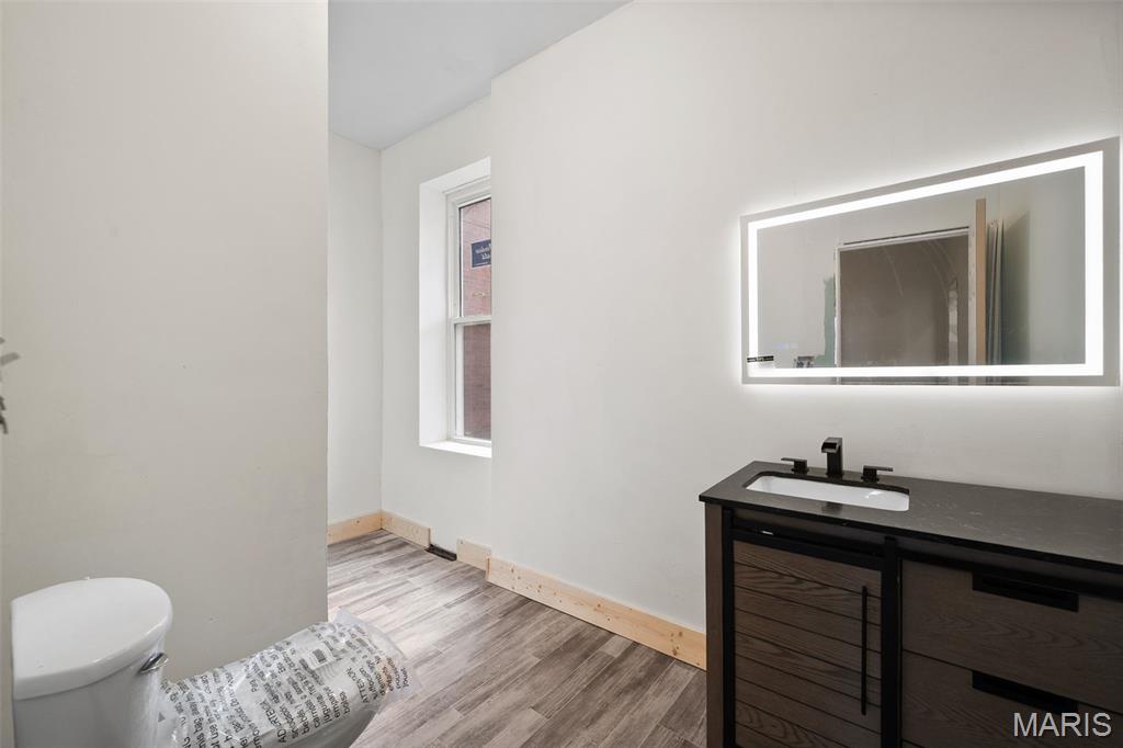 Lindell Add - Residential