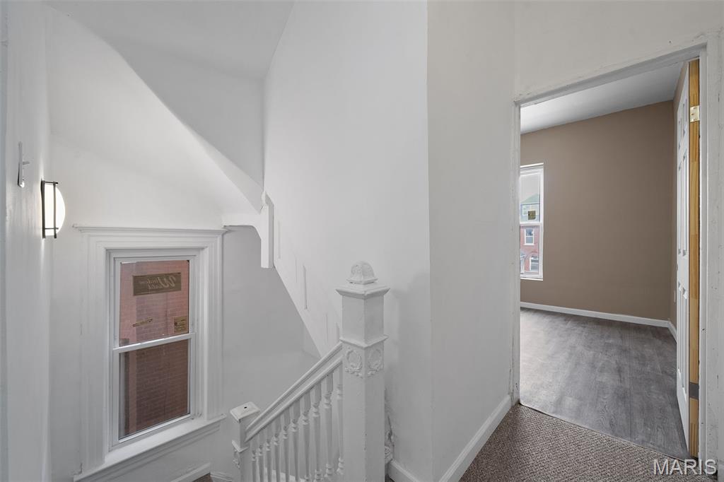 Lindell Add - Residential