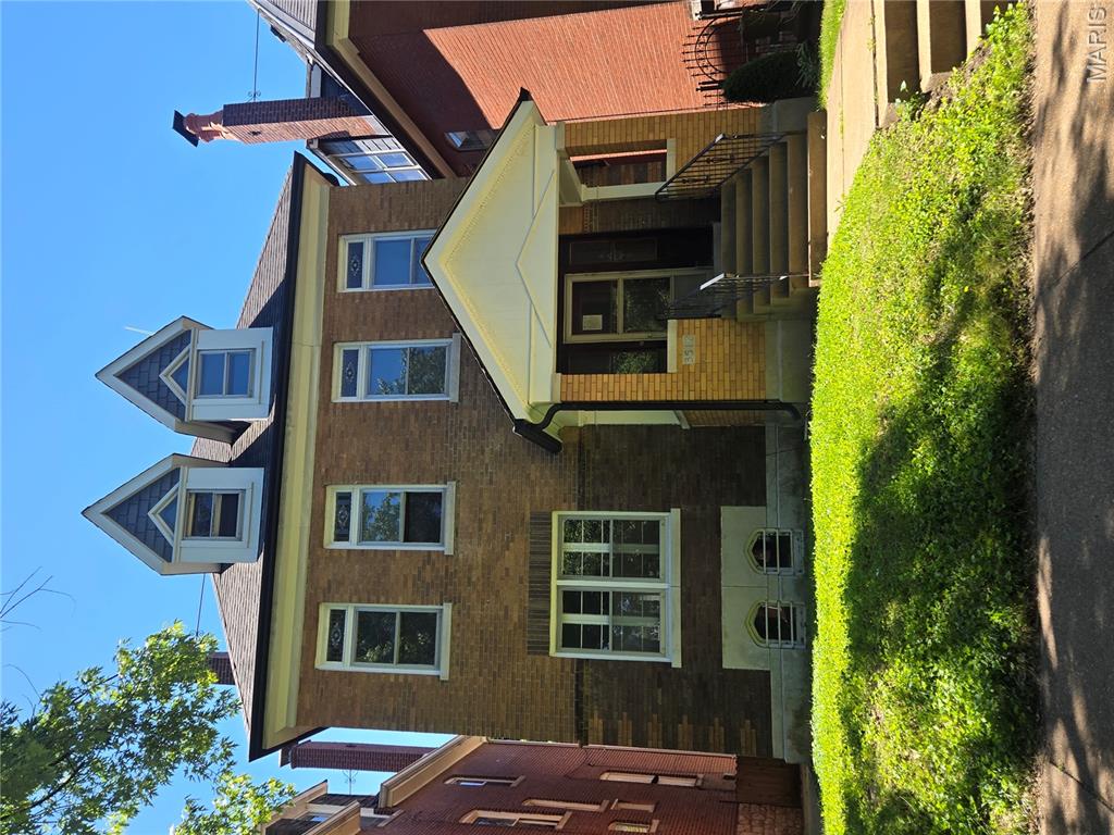 Hemmelmann Real Est Company's - Residential