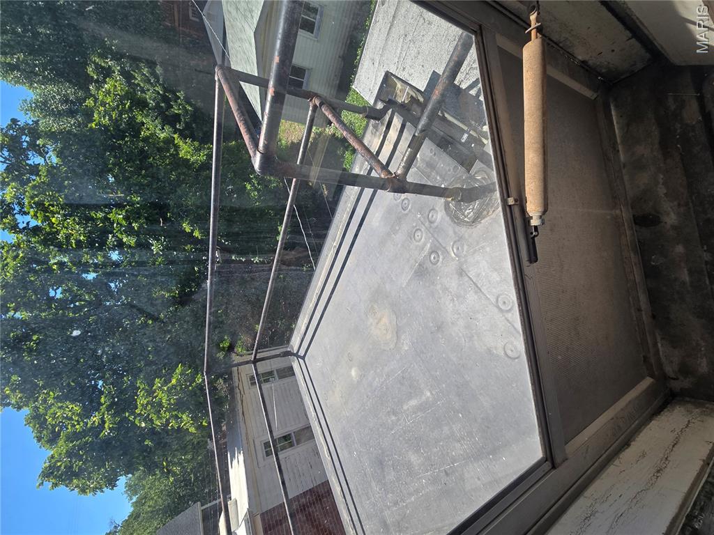 Hemmelmann Real Est Company's - Residential